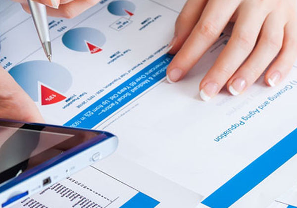 Một số vấn đề pháp lý liên quan đến chi phí trong hoạt động của doanh nghiệp