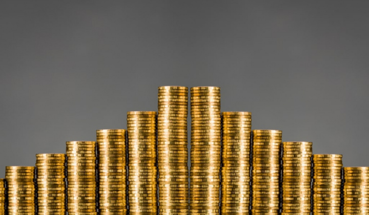 Giá vàng 3/1/2020 giữ “phong độ” đi lên, phá đỉnh 3 tháng