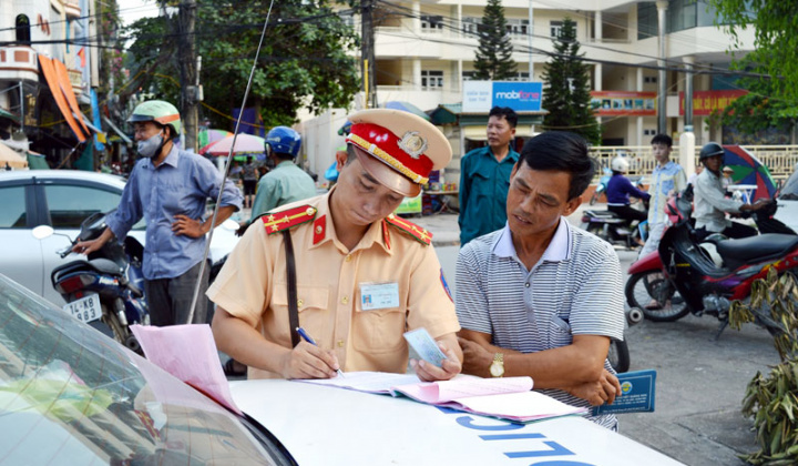 Chính phủ muốn thí điểm dùng tài khoản viễn thông thanh toán cho các dịch vụ có giá trị nhỏ