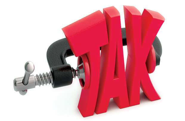 Quy định về thành lập đại lý thuế ở Việt Nam: Một số bất cập và hướng hoàn thiện