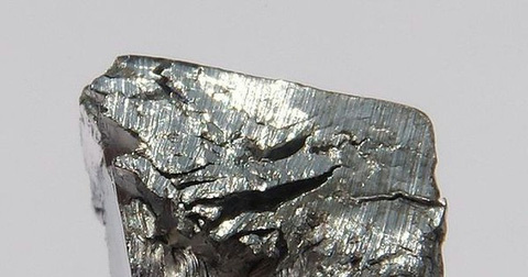 Nhu cầu thị trường và khả năng tiêu thụ sản phẩm liti trên thế giới