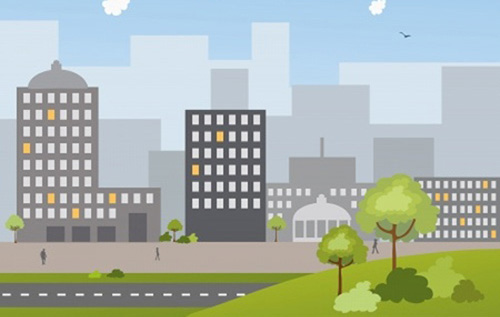 Mô hình tổ chức chính quyền đô thị ở thành phố trực thuộc Trung ương