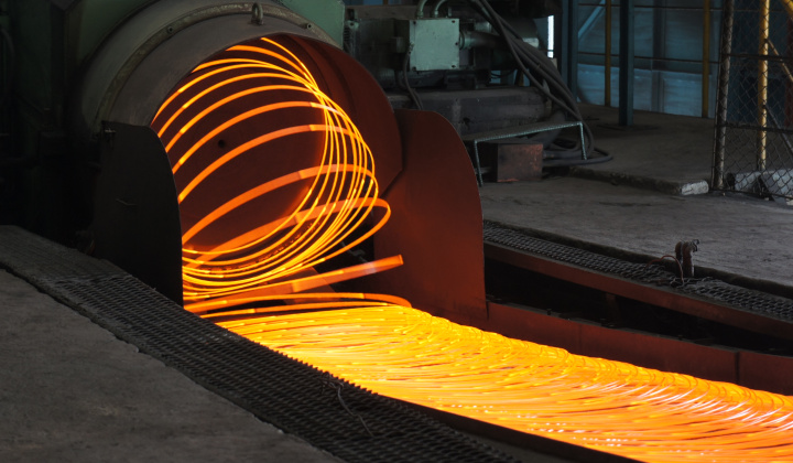 Thích ứng với bức tranh phòng vệ thương mại 2020: Doanh nghiệp phải chủ động