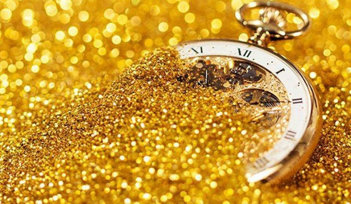 Quy định mới về kinh doanh vàng từ 12/2/2020