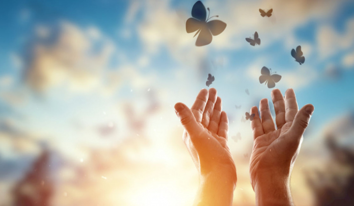 10 thói quen xấu khiến bạn mất năng lượng và làm cách nào để giải thoát?