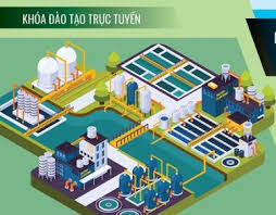 “Cơ hội đầu tư ngành nước Việt Nam trong bối cảnh hội nhập kinh tế toàn cầu”