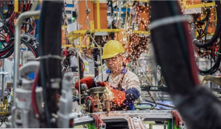 Nhà đầu tư Nhật Bản mở rộng đầu tư vào Việt Nam