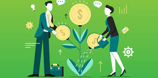 Phân tích, đánh giá và nghiên cứu chiến lược quản lý hiệu quả vốn lưu động của các doanh nghiệp