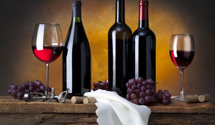 Ảnh hưởng kỹ thuật cố định nấm men đến quá trình lên men rượu vang nho - dâu tằm