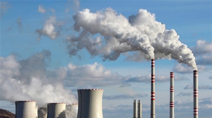 Thị trường mua bán phát thải của Liên minh châu Âu và một số đề xuất cho Việt Nam