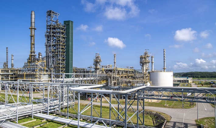 BSR: Lợi nhuận quý 3 đạt hơn 171 tỷ đồng