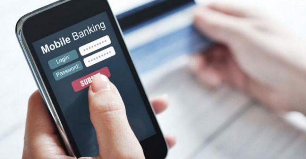 Các yếu tố ảnh hưởng đến khách hàng cá nhân khi chấp nhận dịch vụ Mobile banking tại thành phố Hồ Chí Minh