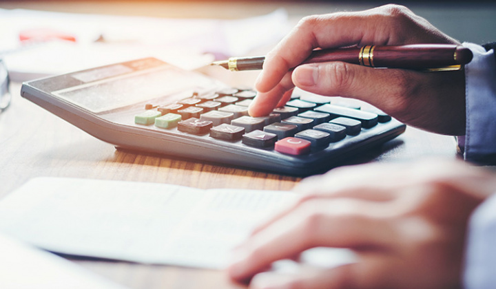 Giải pháp tăng cường công tác quản trị chi phí tại công ty Than Quang Hanh – TKV