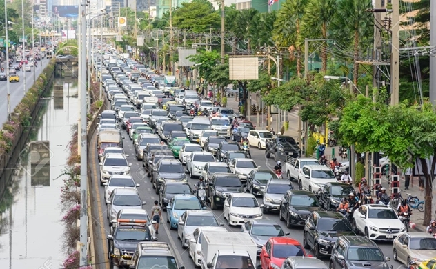 Những đối xử đặc biệt và khác biệt của tổ chức thương mại thế giới (WTO) dành cho những nước đang phát triển