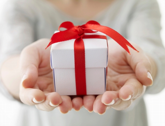Small Giving - Một giải pháp mới trong phát triển mô hình thiện nguyện vì cộng đồng