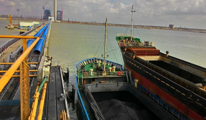 Kiểm soát chặt chẽ hoạt động xuất, nhập khẩu khoáng sản