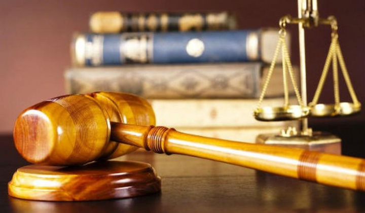 Nâng cao chất lượng chấp hành pháp luật thi hành án hành chính