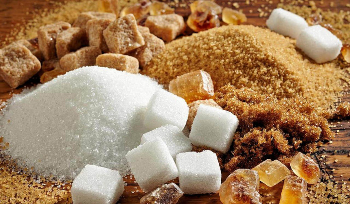 Ban hành bản câu hỏi điều tra chống bán phá giá và chống trợ cấp đường mía Thái Lan