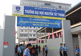 Xu hướng bảo hộ thương mại quốc tế hiện nay và những thay đổi cần thiết trong nội dung giảng dạy môn Kinh tế quốc tế tại Khoa Quản trị kinh doanh, Trường Đại học Nguyễn Tất Thành