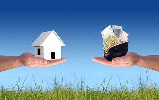Thuế thu nhập doanh nghiệp đối với hoạt động chuyển nhượng bất động sản: Thực trạng pháp luật và giải pháp hoàn thiện