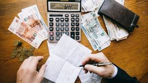 Các yếu tố ảnh hưởng đến khả năng tiếp cận tín dụng chính thức của hộ kinh doanh cá thể trên địa bàn quận Cái Răng, thành phố Cần Thơ