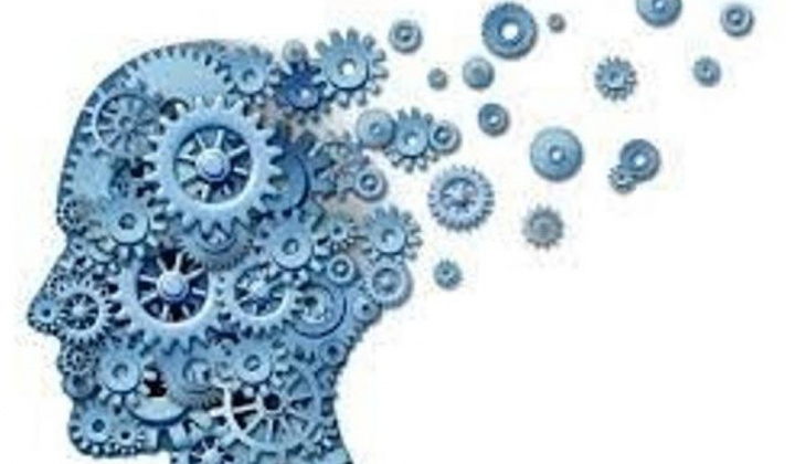 Nghiên cứu về mối liên hệ giữa ngôn ngữ và tư duy lôgic