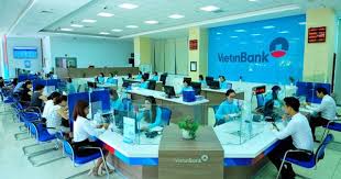 Hệ thống đánh giá kết qủa thực hiện công việc của nhân viên Vietinbank Bình Dương