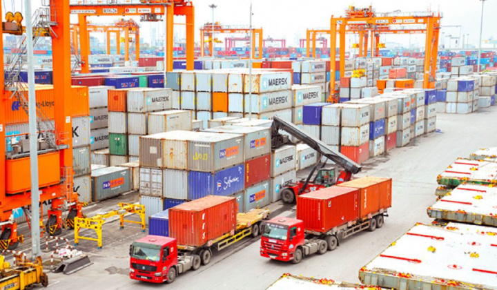 Ấn Độ ra quy định mới về kiểm tra xuất xứ hàng hóa