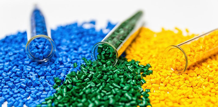 Các yếu tố ảnh hưởng đến chất lượng sản phẩm ép phun nhựa nhiệt dẻo