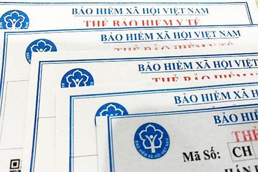 Các nhân tố ảnh hưởng đến sự hài lòng trong công việc của nhân viên đại lý thu bảo hiểm xã hội tự nguyện, bảo hiểm y tế hộ gia đình tại Bảo hiểm xã hội huyện Giồng Riềng, tỉnh Kiên Giang