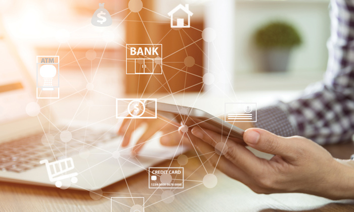 Giải pháp cho phát triển tài chính toàn diện ở Việt Nam hiện nay