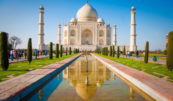 Cách thức mà Ấn Độ quay lại RCEP diễn ra thế nào?