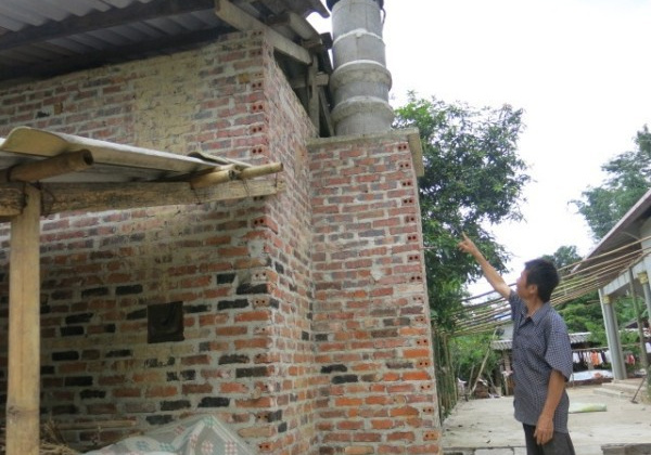 Làm thế nào để đưa kết quả nghiên cứu vào thực tế sản xuất?