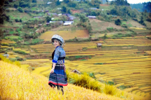 Phải dùng nhiều nguồn lực, thời gian để khắc phục những khiếm khuyết do phát triển nóng