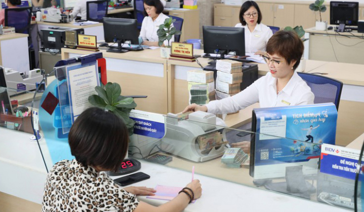 EU và 10 thành viên khác tạm ngừng đàm phán về tín dụng xuất khẩu