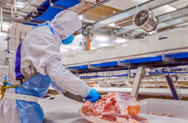 Hoàn tất góp vốn 613 tỷ đồng, Masan MEATLife chính thức sở hữu 51% Công ty 3F Việt