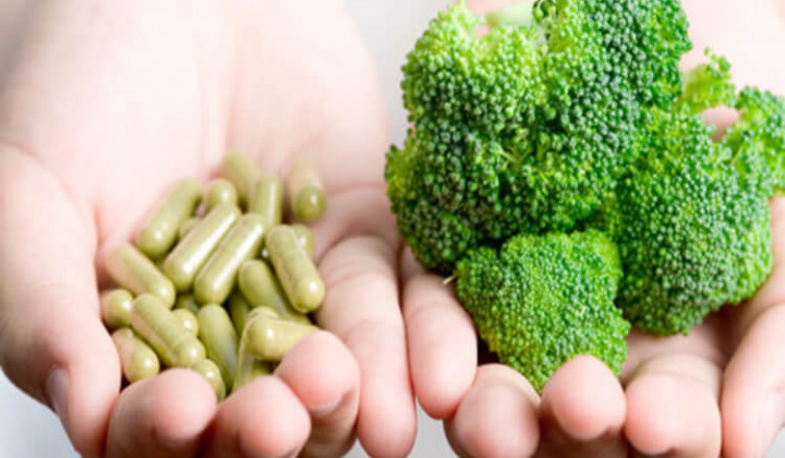 55 chất được đề xuất cấm sử dụng trong sản xuất, kinh doanh thực phẩm bảo vệ sức khỏe