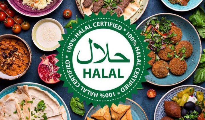 "Cơ hội vàng" cho Việt Nam chinh phục thị trường thực phẩm Halal