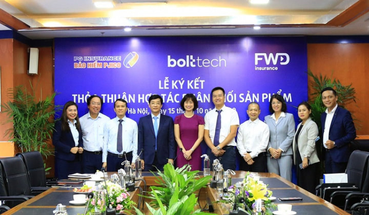 Bất chấp Covid, lãi 9 tháng của PJICO đạt 168 tỷ đồng, tăng 20,5% so với cùng kỳ