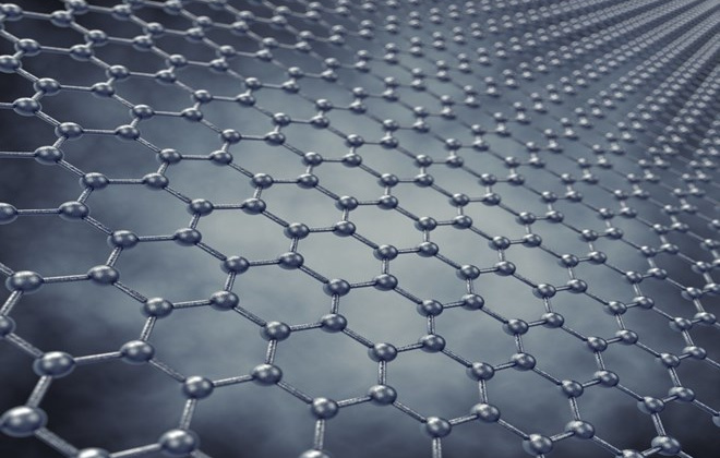 Thúc đẩy ứng dụng công nghệ thu giữ, sử dụng, lưu trữ và tái chế carbon