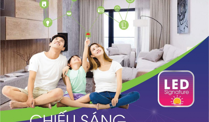 Rạng Đông đạt giải xuất sắc Giải thưởng “Thành phố thông minh Việt Nam 2020”