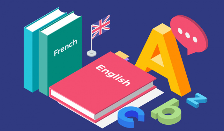 Nâng cao kỹ năng tư duy phản biện cho người học ngoại ngữ