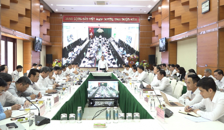 TKV: 10 tháng, doanh thu ước đạt 100.460 tỷ đồng