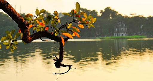 Thời tiết 12-12: Miền Bắc nắng đẹp ngày cuối tuần