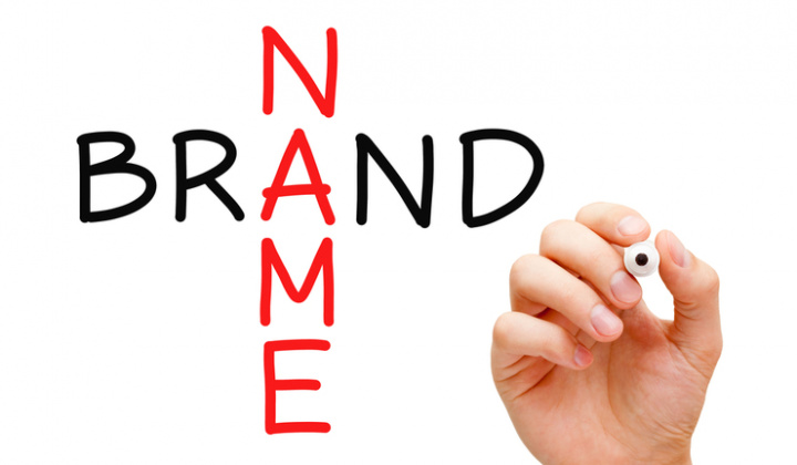 Quy trình xây dựng thương hiệu cho doanh nghiệp Việt Nam