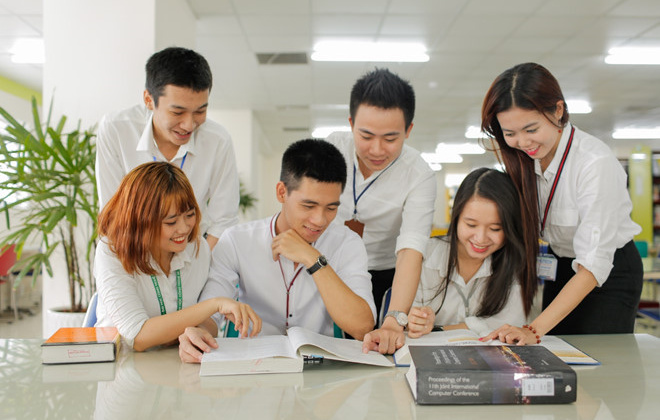 The application of digital games on vocabulary learning of non-English majors students and their learning attitudes