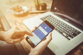 Thương vụ Hà Lan tiếp tục cảnh báo đến các doanh nghiệp tìm đối tác thông qua mạng Internet