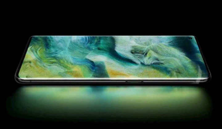 OPPO Find X3 -  Một trong những thiết bị đầu tiên sẽ ra mắt với chipset Snapdragon 888