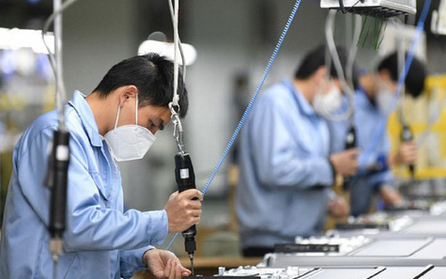 Thêm 22 doanh nghiệp Nhật dự kiến đến Việt Nam