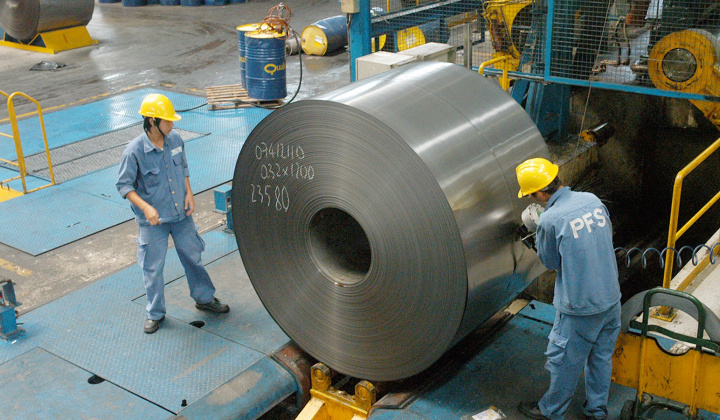 Sẵn sàng cho các FTAs, sẵn sàng cho phòng vệ thương mại